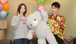 娱乐圈吃瓜素材背景图片