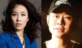 娱乐圈吃瓜50条下载,揭秘明星幕后故事